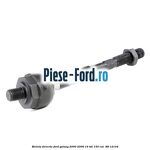 Bieleta directie Ford Galaxy 2000-2006 1.9 TDI 150 cai #ED2F48EAAF